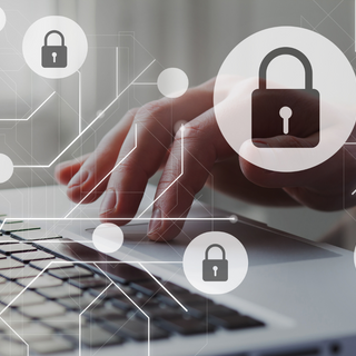 Achieving GDPR Compliance with SMART Migration