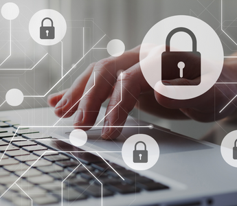 Achieving GDPR Compliance with SMART Migration