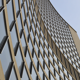 Streamlining Data Consolidation for Mergers and Acquisitions