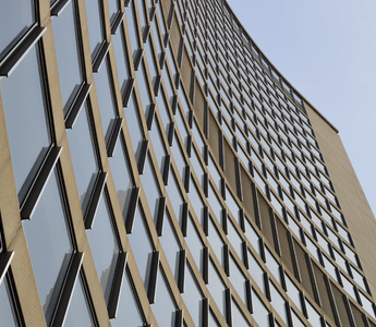 Streamlining Data Consolidation for Mergers and Acquisitions