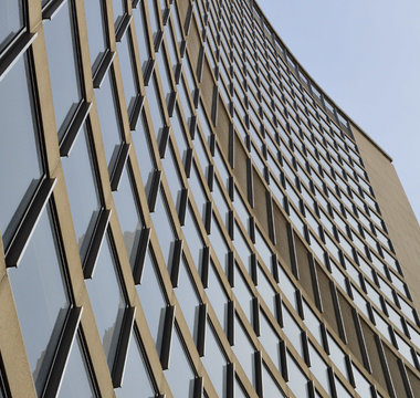 Streamlining Data Consolidation for Mergers and Acquisitions