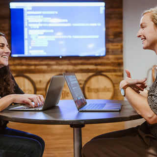 Microsoft Teams Mastery: Unveiling 4 Essential Aspects for Enhanced Digital Employee Experience